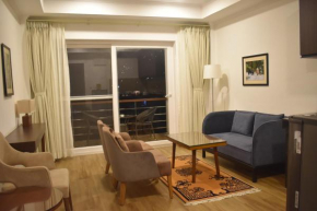 Hotel Meto Pema